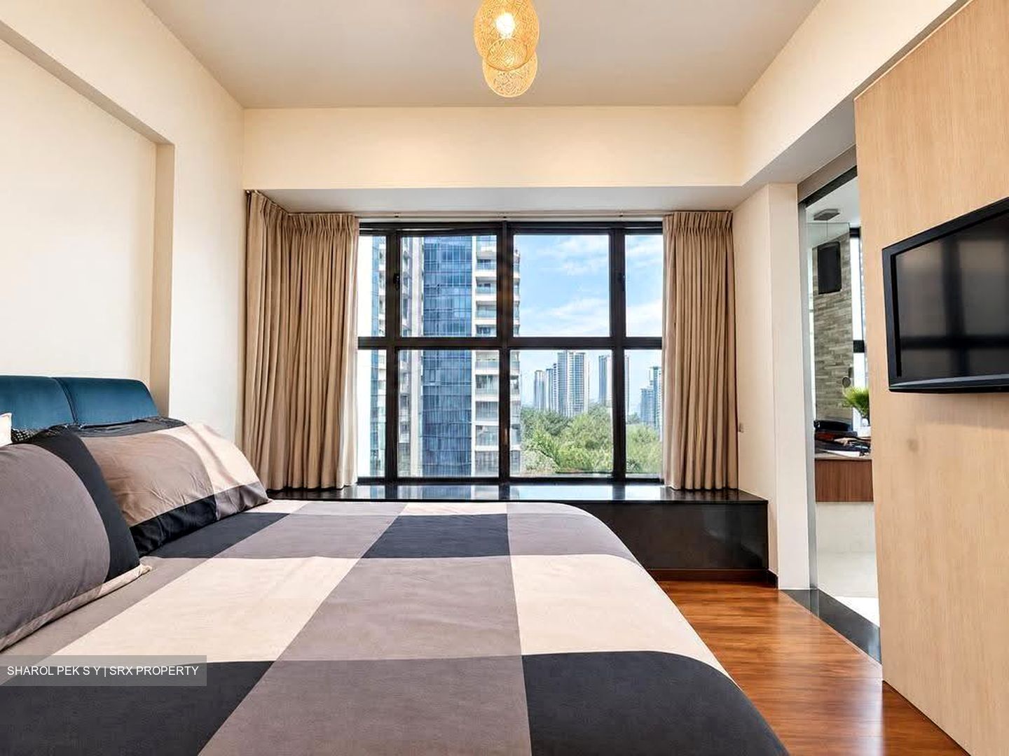 Arthur 118 (D15), Apartment #638604331